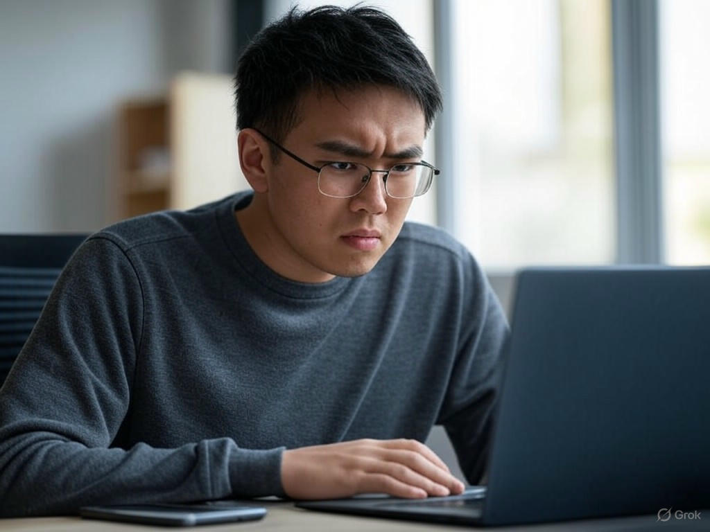 10 סימנים שאתם מכורים לטלפון בלי לשים לב!